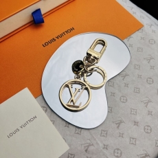 Louis Vuitton Keychains